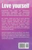 Self -Love for the Feminine Soul: Daily Affirmations Guided Meditations and Hypnosis for Healing Your Body and Mind