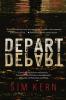 Depart Depart!