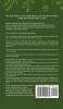 Secrets of the Mystical Powers of Wiccan Herbal Magic