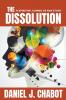 The Dissolution