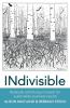 INdivisible: Radically rethinking inclusion for sustainable business results