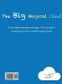 The Big Magical Cloud