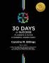 30 DAYS to SUCCESS PLANNER & GUIDE