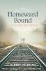 Homeward Bound