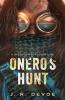 Onero's Hunt