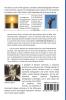Illustrated Holy Scriptures - a biblical show and tell