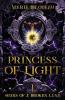 Princess of Light