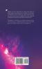The Oracles of Our Stars