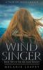 Wind Singer: Book Two of the Sea Glass Trilogy: 2 (A Tale of Glencarragh)