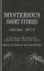 Mysterious Short Stories