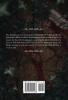 Binding Blood: 2 (The Cracked Coffins)