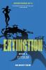Extinction Book 3: Elysium: 7 (The Adventures of V)