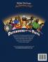 Jonah and the Big Fish Activity Book