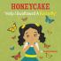 Honeycake: Help I Swallowed a Butterfly: 2