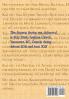 "we Believe": Understanding the Nicene Creed