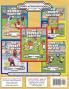 The Basketball Game Is On!: The Skyhawks vs. The Lizards!: 4 (Sports Action Kids Books)