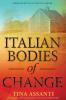 Italian Bodies of Change