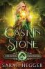 Cast In Stone