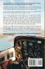 Pass with Flying Colours - Vital Preparations for Aviation Students
