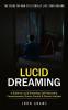 Lucid Dreaming