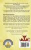 Grooty Fledermaus And The Dragon's Dream: Book Three A Read Along Early Reader for Children Ages 4-8