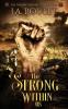 The Strong Within Us: 2 (The Olason Chronicles)