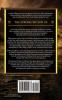 The Strong Within Us: 2 (The Olason Chronicles)