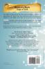 Secrets of a Healer - Magic of Reiki