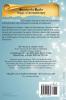 Secrets of a Healer - Magic of Aromatherapy