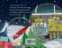 Hookers and Blow Save Christmas (Soft Cover)