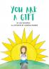 You Are A Gift