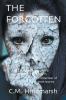 The Forgotten: Gods and Monsters applying for permanent residency in Canada