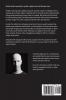 The Forgotten: Gods and Monsters applying for permanent residency in Canada