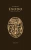 Biblia de Apuntes RVR09: Éxodo