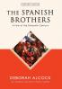 The Spanish Brothers