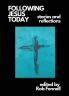 Following Jesus Today