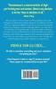 1001 Would You Rather Wacky Thought Provoking and Hilarious Questions: The Ultimate Game Book for Kids Teens and Adults