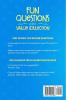 Fun Questions 2 in 1 Value Collection