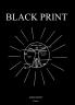 Black Print