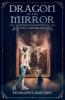 Dragon in the Mirror: Into Canonsland: 1