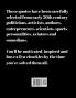 Cryptograms
