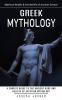 Greek Mythology