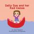 Sally Sue and her Red Canoe