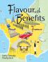 Flavour with Benefits