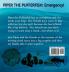 Piper the Pufferfish: Emergency!