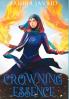 Crowning Essence