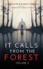 It Calls From The Forest: Volume Two - More Terrifying Tales From The Woods: 2