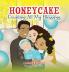 Honeycake: Counting All My Blessings: 5