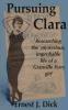 Pursuing Clara