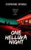 One Helluva Night